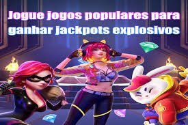 a8 game