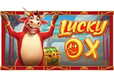 Mobile app for a8 game Pakistan