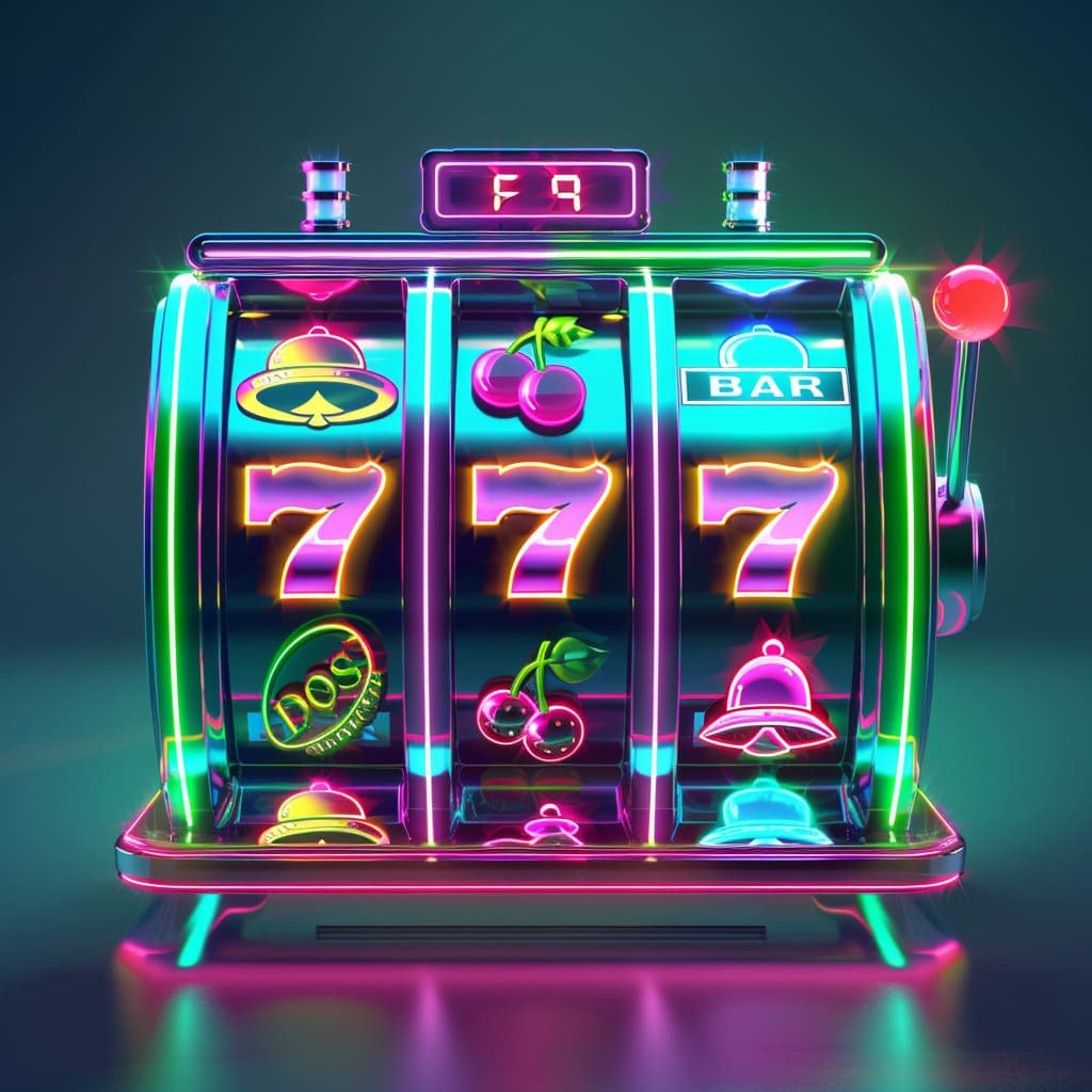 a8 game