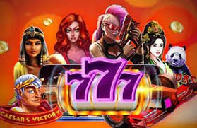 a8 game