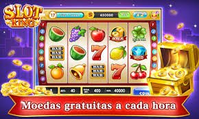 a8 game